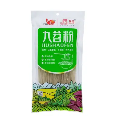 Thin Vermicelli 260g