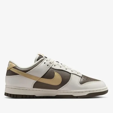 Nike Dunk Low Femme HM9655-001 - Pointure 42,5