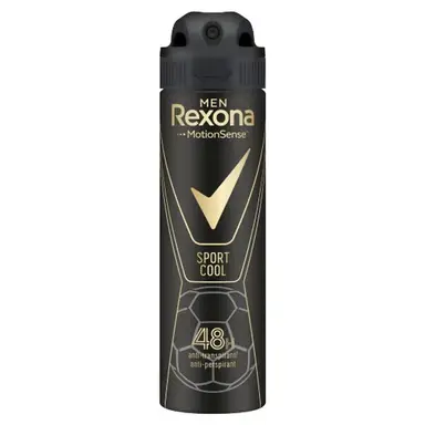 Rexona deospray men sport cool 150 ml