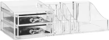 Selena Bordenorganizer