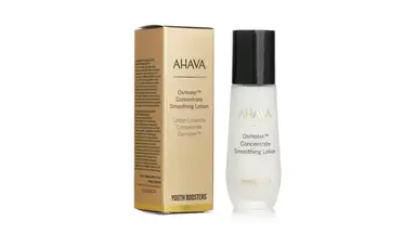 Ahava Osmoter Concetrate Verzachtende Crème 50 ml