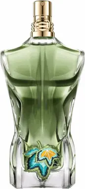 J.P. Gaultier Le Beau Paradise Garden Eau de Parfum Spray 125ml