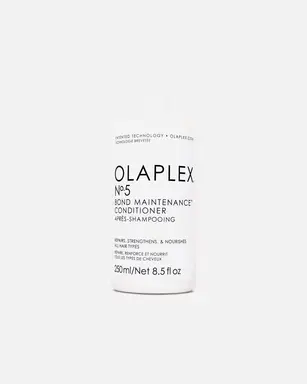 Olaplex bond maintenance conditioner No. 5 250 ml
