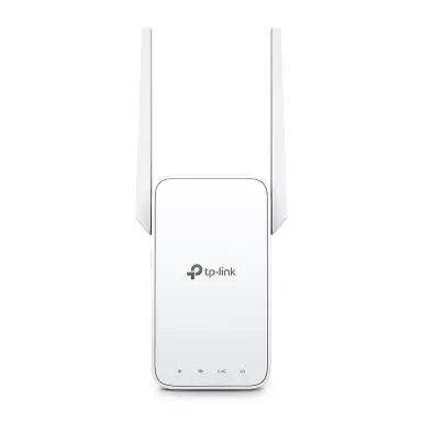 TP-Link RE315 Mesh Wi-Fi Range Extender