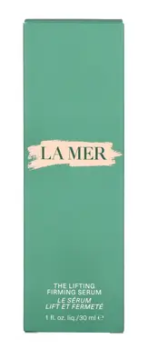 La Mer The Lifting Firming Serum 30 ml