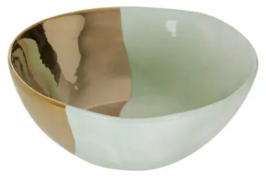 Maison by Premier Colour Of Paradise Bowl