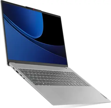Lenovo IdeaPad Slim 5 16IMH9 (2024) 83DC0035GE