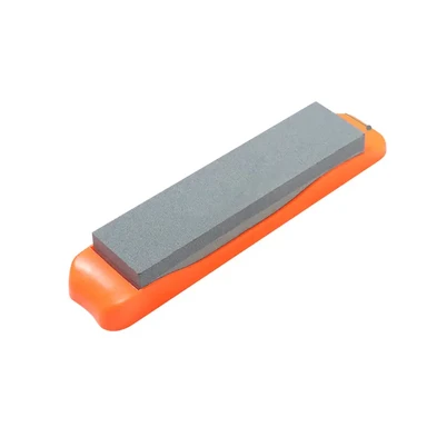 BJ Sharpening Tool for Stone Family, Double-sided Sharpening Tool, Sharpening Tool JL-65