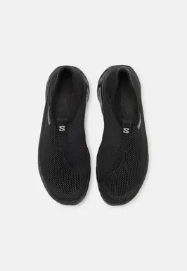 Salomon Reelax Moc 6.0 Zwart_44