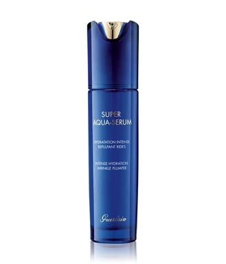 Guerlain Super Aqua Serum 50ml