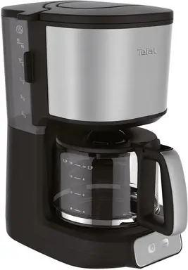 Tefal CM4708 Element filterkoffiemachine
