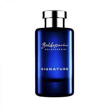 Baldessarini Signature Aftershave Lotion 90 ml