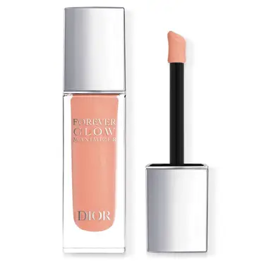 Dior Forever Glow Maximizer 11 ml #015 Pfirsich