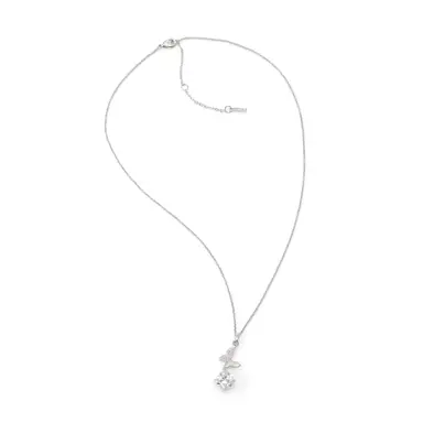 ALDO L NECKLACES UN SET 973