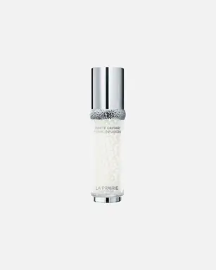 La Prairie White Caviar parel-infusie 30 ml