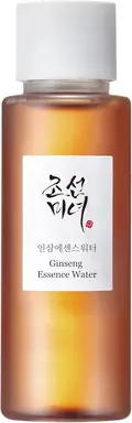 Beauty Of Joseon ginseng-essence reisformaat 40 ml