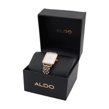 ALDO L Horloges UN 653