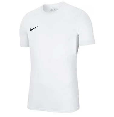 Nike Dri-FIT Park 20 T-shirt - Taille L
