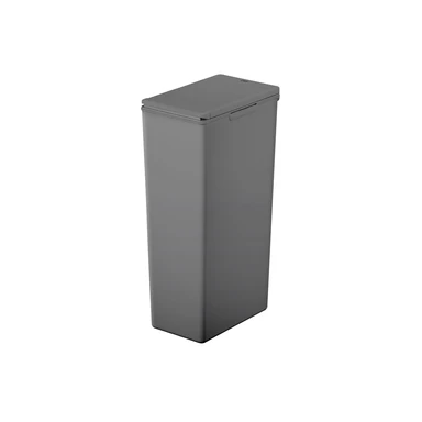 EKO Morandi Touch 40L  - Grey