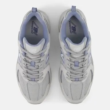 New Balance U530SMB Maat 44.5