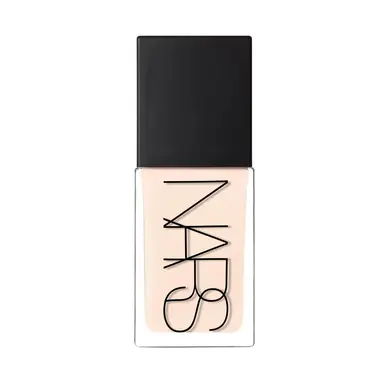 NARS Fond de teint réfléchissant la lumière Light 1.5 Yulong 30 ml