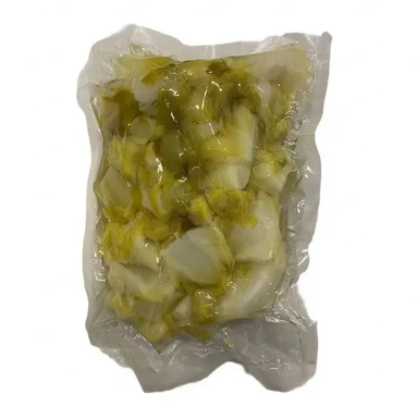 Petits coeurs de chou 1 kg