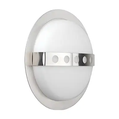 Eglo 88151 - Alicante Außenwandleuchte