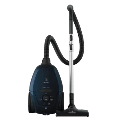 Electrolux Aspirateur traîneau avec sac Pure D8 PD82-4ST