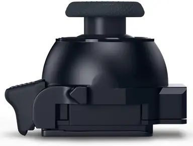 Sony PlayStation Dualsense Edge Stick Module - Black