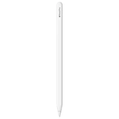 Apple Pencil Pro 2024 pour iPad Air / iPad Pro