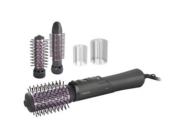 Philips 7000 series airstyler BHA715/00 föhnborstel