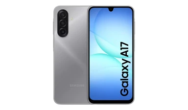 Samsung Galaxy A17 5G A176 Dual Sim 4GB 128GB Grey