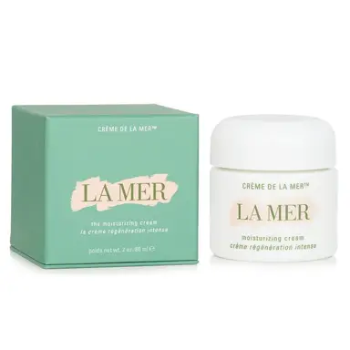 La Mer Crème hydratante 60 ml