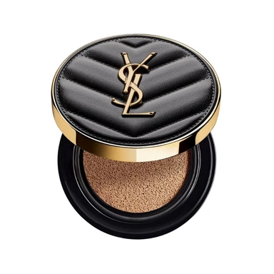 YSL Le Cushion Encre De Peau Foundation Cushion #B20 14g SPF23
