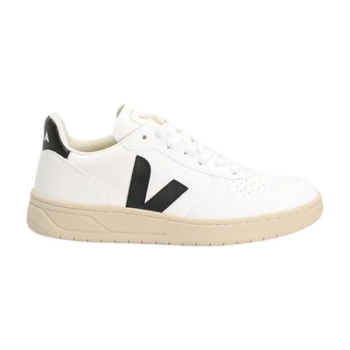 VEJA Dames Schoenen Sneakers VX0702901 Veja 38