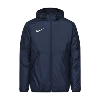 Nike Therma Repel Park 20 Veste - Taille S