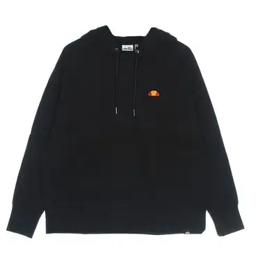 ELLESSE Vrouwen Plushes HOODY ELLESSE L