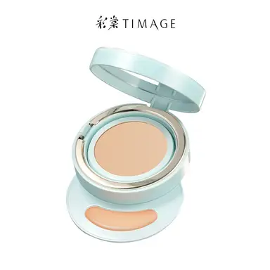 TIMAGE Wolken Glow Cushion Foundation Concealer Nr. 102 Neuerscheinung Geschenk zum Frauentag Neuerscheinung Geschenk zum Frauentag