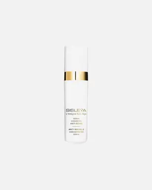 Sisley SISLEYA L'Integral Anti-Age Geconcentreerd Anti-Rimpelserum 30 ml