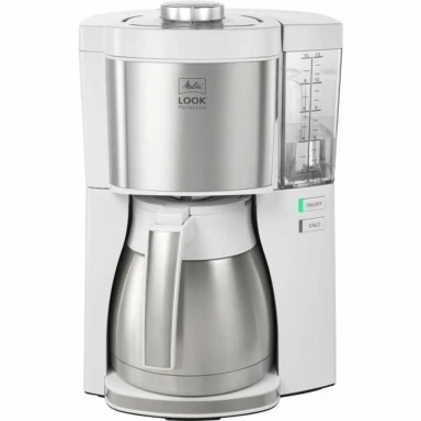 LOOK V THERM PERFECTION WEISS 1025-15