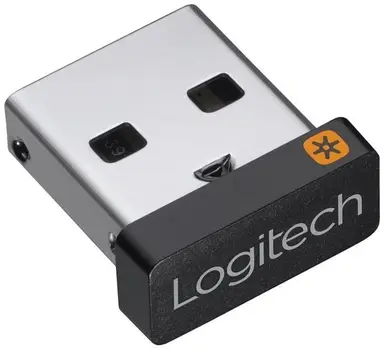 Logitech Récepteur Unifying