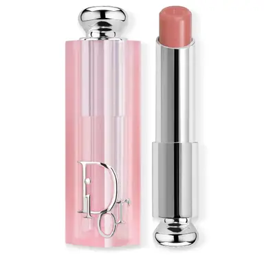DIOR DIOR ADDICT DIOR ADDICT ROSE CELESTIAL