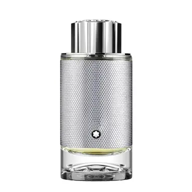 Montblanc Explorer Platinum (M) EDP 200ml