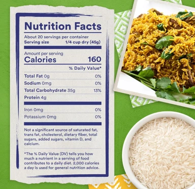 UCC zwarte koffie zonder suiker 185g blik