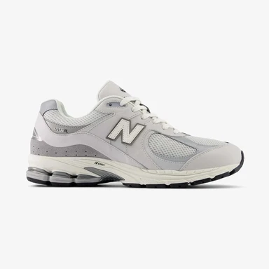 New Balance 2002R Baskets - Pointure 43