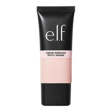 Elf Liquid Poreless Putty Primer 28 ml