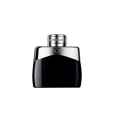Montblanc Legend Pour Homme Eau de Toilette Spray 50 ml
