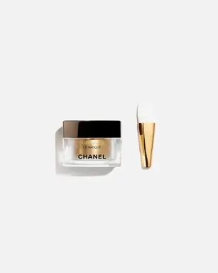 Chanel SUBLIMAGE The Mask 50g