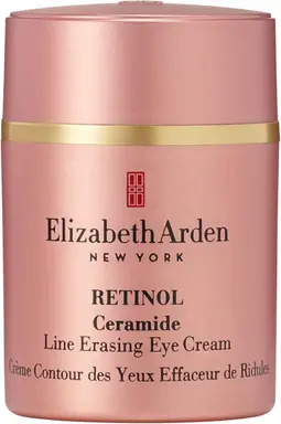 Elizabeth Arden RETINOL CERAMIDE lijntjesverzachtende oogcrème 15 ml