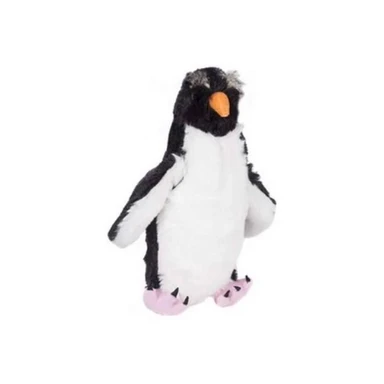 Animal Instincts Snow Mates Reggie Rock Hopper Large